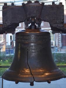 Liberty Bell