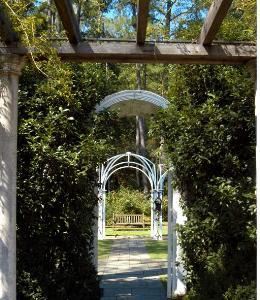 Corporate Office Park