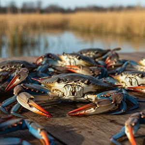 Maryland Event Venues and Vendors